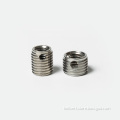 /msite/products/detail/productid/62095458/id/1493706.html